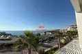 Apartamento 3 habitaciones 103 m² Orikum, Albania