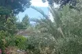 Cottage 190 m² Peloponnese Region, Greece