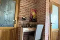 Дом 1 спальня 80 м² Krimovice, Черногория