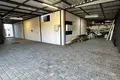 Casa 3 habitaciones 140 m² Odesa, Ucrania
