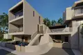 Villa 325 m² Geroskipou, Zypern