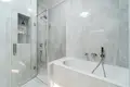 Wohnung 3 zimmer 134 m² Minsk, Belarus