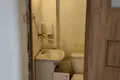 Apartamento 21 m² Poznan, Polonia