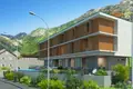 Investissement 148 m² à Risan, Monténégro