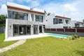Kompleks mieszkalny Complex of villas with swimming pools, Samui, Thailand
