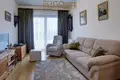3 room apartment  Smolice, Poland