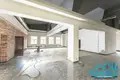 Restaurant 5 rooms 858 m² in Minsk, Belarus