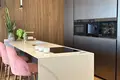 Appartement 3 chambres 159 m² Dos Hermanas, Espagne