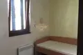 Wohnung 4 zimmer 112 m² Herceg Novi, Montenegro