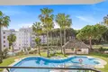 Appartement 2 chambres 82 m² Mijas, Espagne