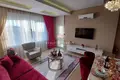 2 bedroom apartment 110 m² Mahmutlar, Turkey