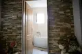 villa de 5 dormitorios 200 m² Tivat, Montenegro