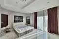 Haus 3 Schlafzimmer  Nong Prue, Thailand
