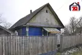 Haus 53 m² Zodzinski sielski Saviet, Belarus