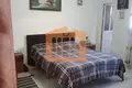 Maison 3 chambres 100 m² en Bashkia Durres, Albanie