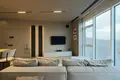 Wohnung 3 zimmer 100 m² Kiew, Ukraine