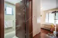 Mieszkanie 2 pokoi 81 m² Kotor, Czarnogóra