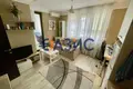 1 bedroom apartment 55 m² Ravda, Bulgaria