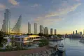 Mieszkanie 2 pokoi 109 m² Batumi, Gruzja