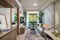 Wohnung  Choeng Thale, Thailand