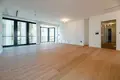 Appartement 5 chambres 123 m² Ville de Zagreb, Croatie