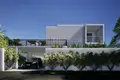 villa de 3 chambres 420 m² Rawai, Thaïlande