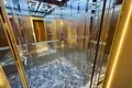 Квартира 2 комнаты 63 м² Мезитли, Турция