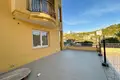 Apartamento 1 habitación 51 m² Bashkia Durres, Albania