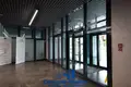 Office 170 m² in Minsk, Belarus