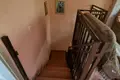 Casa 98 m² Danilovgrad, Montenegro