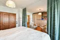 5 room house 337 m² Town of Zaprešić, Croatia