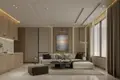 2 bedroom apartment 110 m² Pa Tong, Thailand