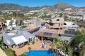 Maison 5 chambres 410 m² Benalmadena, Espagne