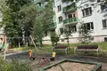Apartamento 2 habitaciones 53 m² Minsk, Belarús