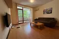 Квартира 1 спальня 72 м² Святой Влас, Болгария