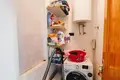 Квартира 2 комнаты 75 м² Ориуэла, Испания