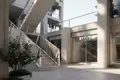 Complejo residencial Three Gardens Residence