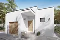 2 bedroom Villa 117 m² Si Sunthon, Thailand