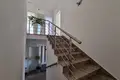 Duplex 10 chambres 639 m² Opcina Rogoznica, Croatie
