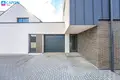 Maison 189 m² Riese, Lituanie