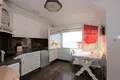 5 bedroom apartment 360 m² La Mata, Spain