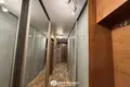 Квартира 2 комнаты 65 м² Колодищанский сельский Совет, Беларусь