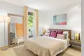 Wohnung 4 zimmer  Benahavis, Spanien