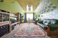 Casa 172 m² Zdanovicy, Belarús