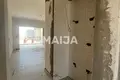 Квартира 1 комната 43 м² Хургада, Египет