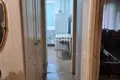 Квартира 46 м² Нижний Новгород, Россия