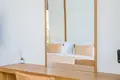 Villa 3 pièces 165 m² Penestanan, Indonésie