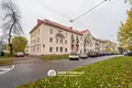 Квартира 2 комнаты 59 м² Минск, Беларусь