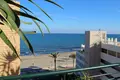Penthouse 3 Schlafzimmer  el Campello, Spanien