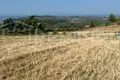 Земельные участки 11 000 м² Молес Каливес, Греция